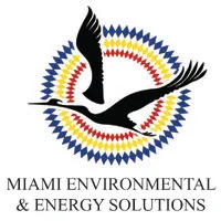 Miami Environmental & Energy Solutions