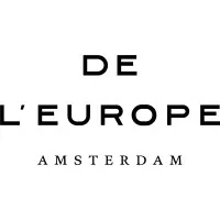 De L'Europe Amsterdam