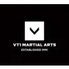 VT1 Martial Arts Academy