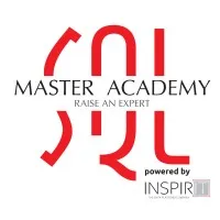 SQL Master Academy