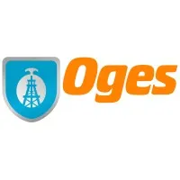 Oges Solutions Pvt Ltd