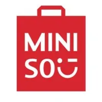 PT. Miniso Lifestyle Trading Indonesia