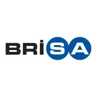 Brisa Bridgestone Sabanci