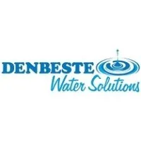 Denbeste Water Solutions, Inc.