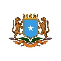 Somalia National Bureau of Statistics
