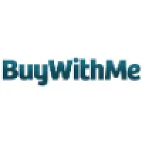 BuyWithMe