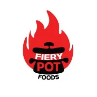 Fiery Pot Foods