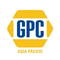 GPC Asia Pacific