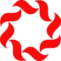 Georgian Industrial Group Holding /საქართველოს ინდუსტრიული ჯგუფი