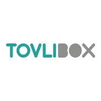 TOVLIBOX