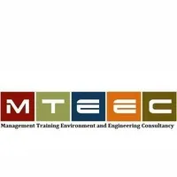 Management Training Environment and Engineering Consultancy (MTEEC) Pvt. Ltd