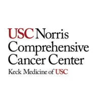 USC Norris Comprehensive Cancer Center