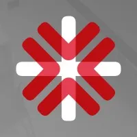 Medicar Soluções em Saúde