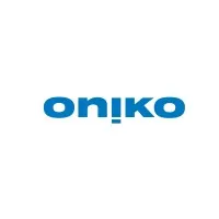 ONiKO AG