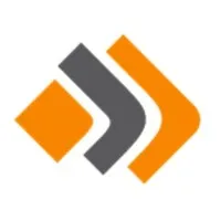 JJ Consulting - A Solução certa para o seu Negócio