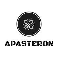 Apasteron Private Limited