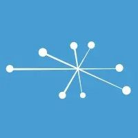 Church at the Crossing