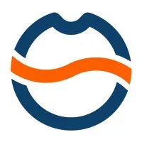 Cahaya Samoedera Bersaudara