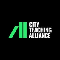 City Teaching Alliance