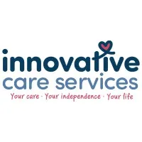 Innovative Services, Inc.