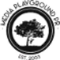 Media Playground PR