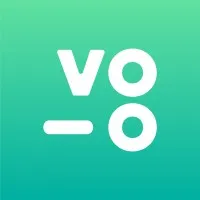 Voolsy Networks Private Limited