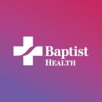 Baptist Health - Central Alabama