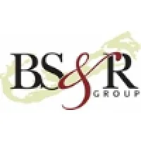BS&R Group Ltd.