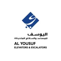Al Yousuf Elevators & Escalators