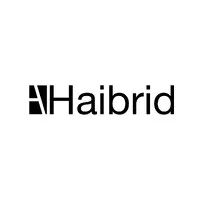 Haibrid Technologies