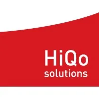 HiQo Solutions