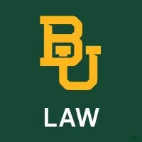 Baylor University School of Law