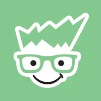 Happy Code by Authentic Games