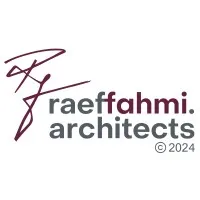 Raeffahmi architects