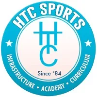 HTC Sports Pvt. Ltd.