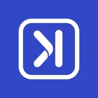 ioki – a DB company