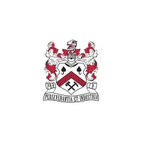 Sydney University Engineering Undergraduates Association (SUEUA)