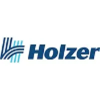Holzer Health System