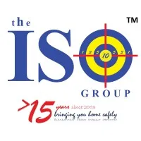 The ISO Group (In-Source Options Sdn Bhd)