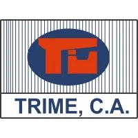 Trabajos Industriales y Mecánicos C.A. (TRIME C.A.)