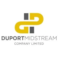 Duport Midstream Company Limited