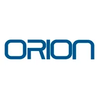 Grupo ORION