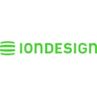 IONDESIGN GmbH