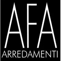 AFA Arredamenti