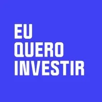 EuQueroInvestir.com