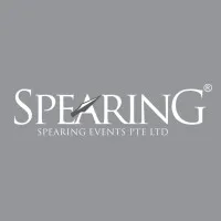 Spearing Events Pte Limited