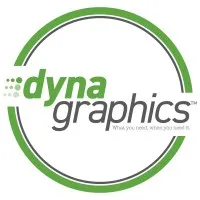 DynaGraphics Inc.