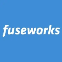 Fuseworks Media