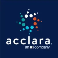 Acclara
