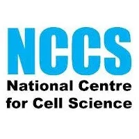 National Center for Cell Science